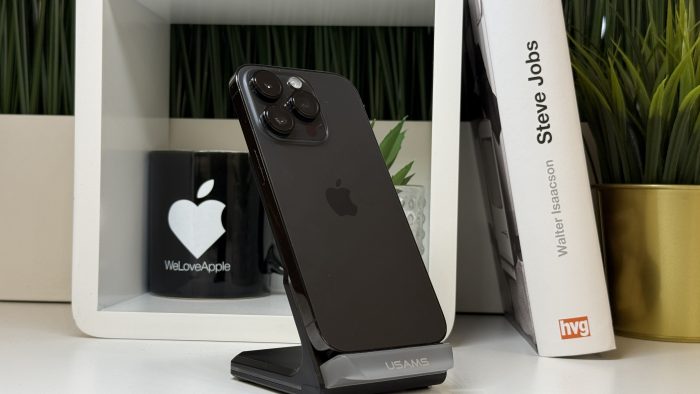 iPhone 14 Pro 128GB