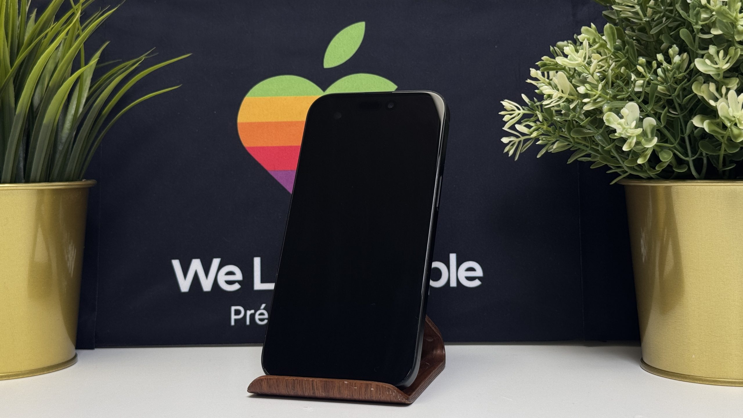 iPhone 15 128GB - Image 4