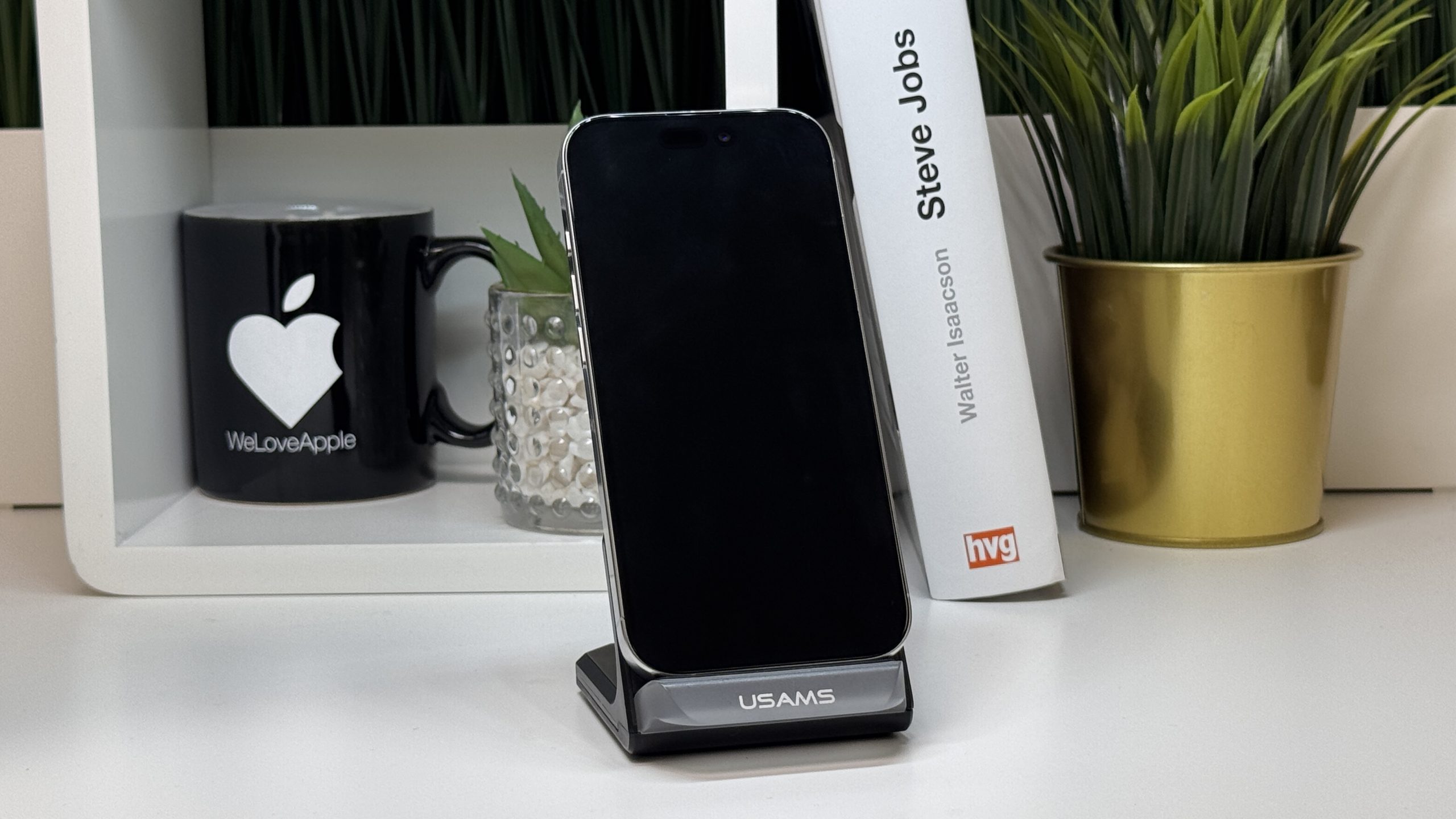iPhone 16 Pro 1TB - Image 2