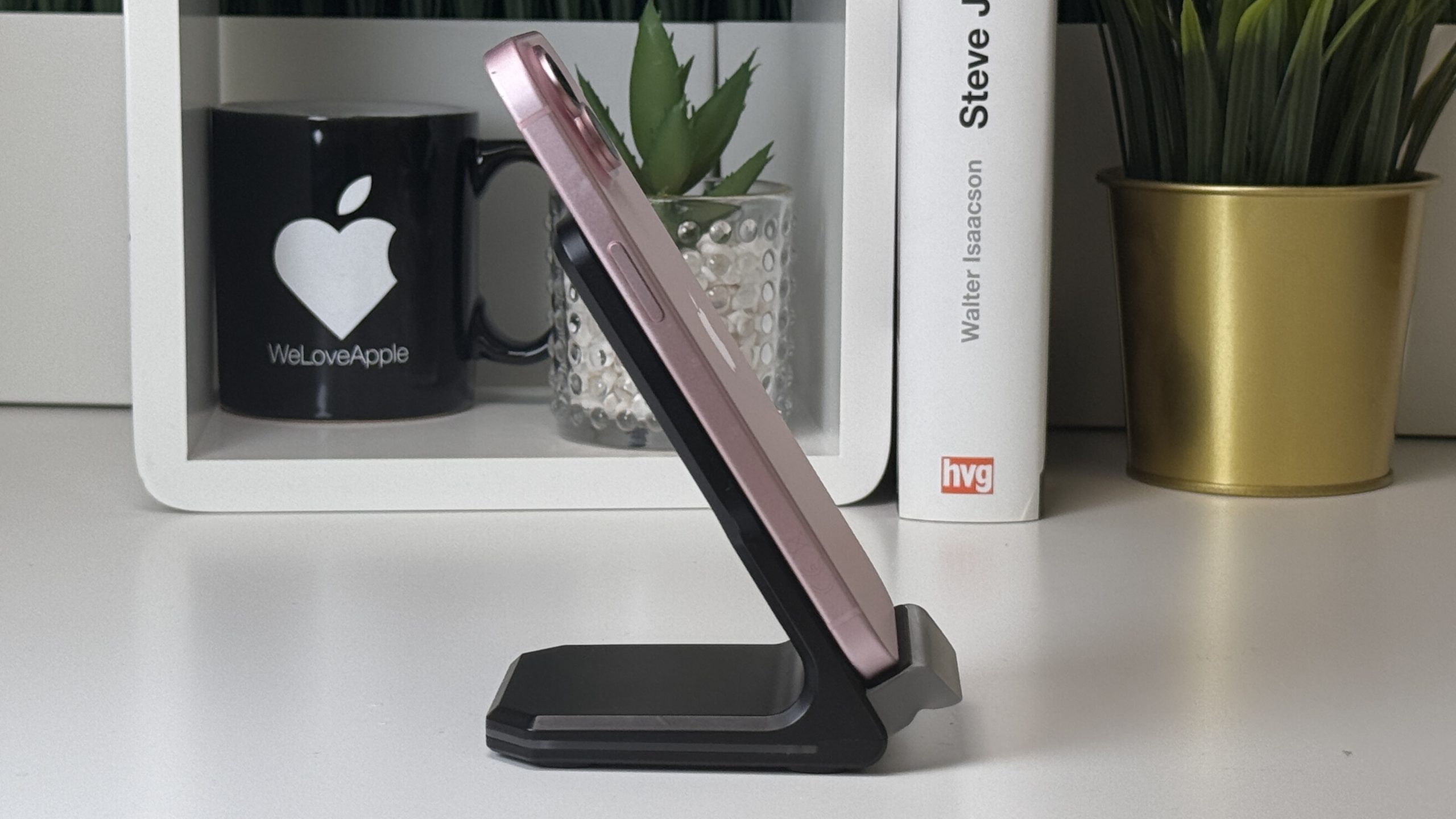 LA50310 iPhone