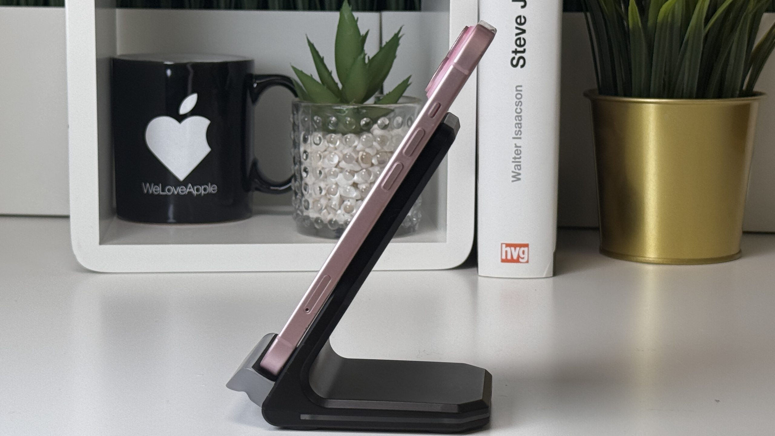 LA50310 iPhone