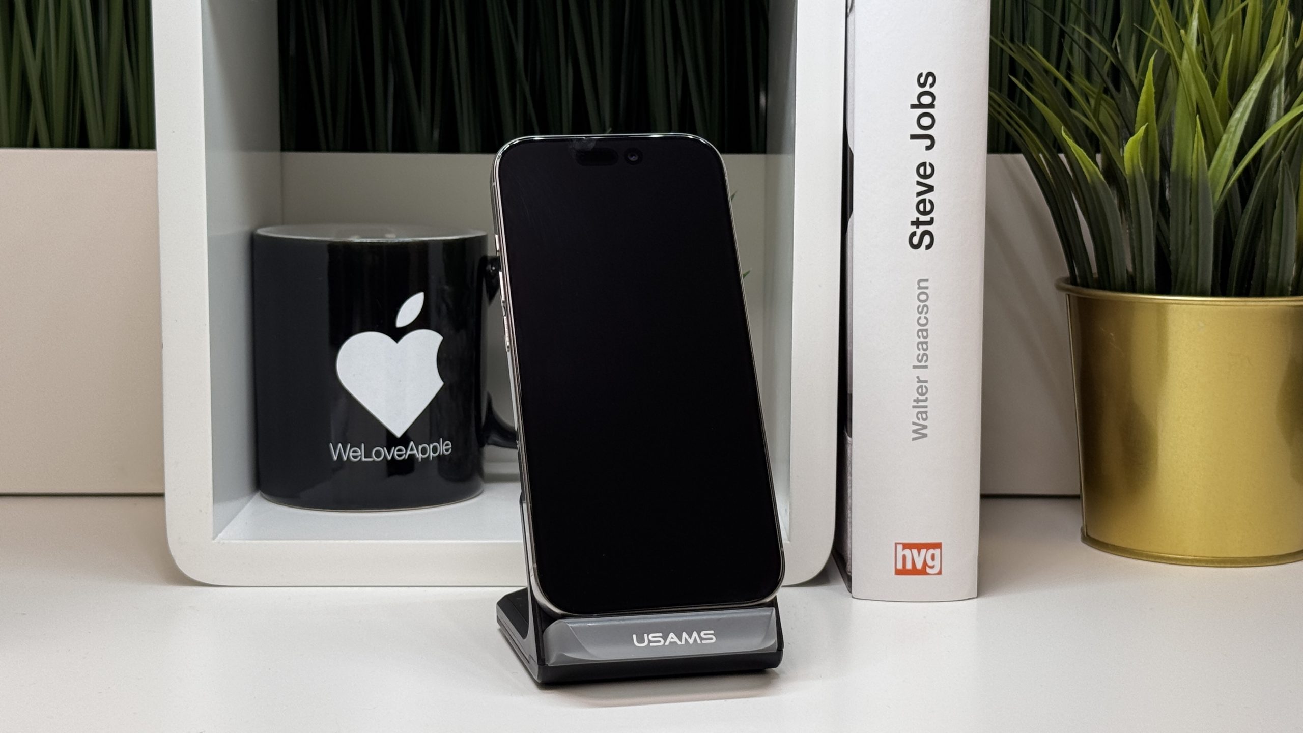 TR88776 iPhone