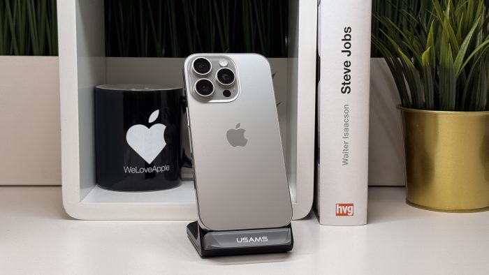 TR88776 iPhone