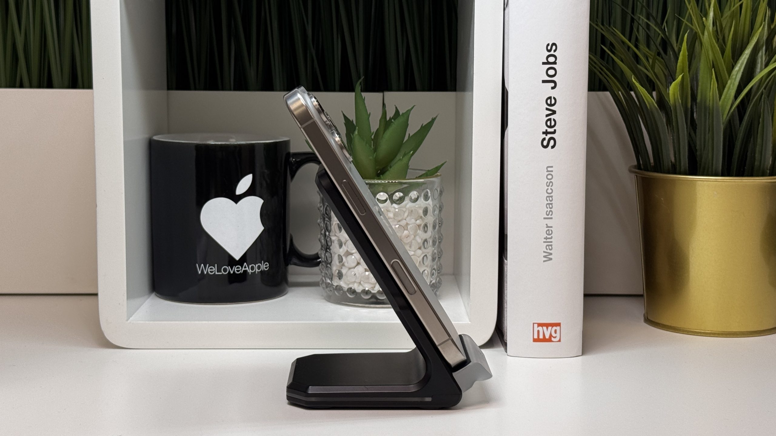 TR88776 iPhone