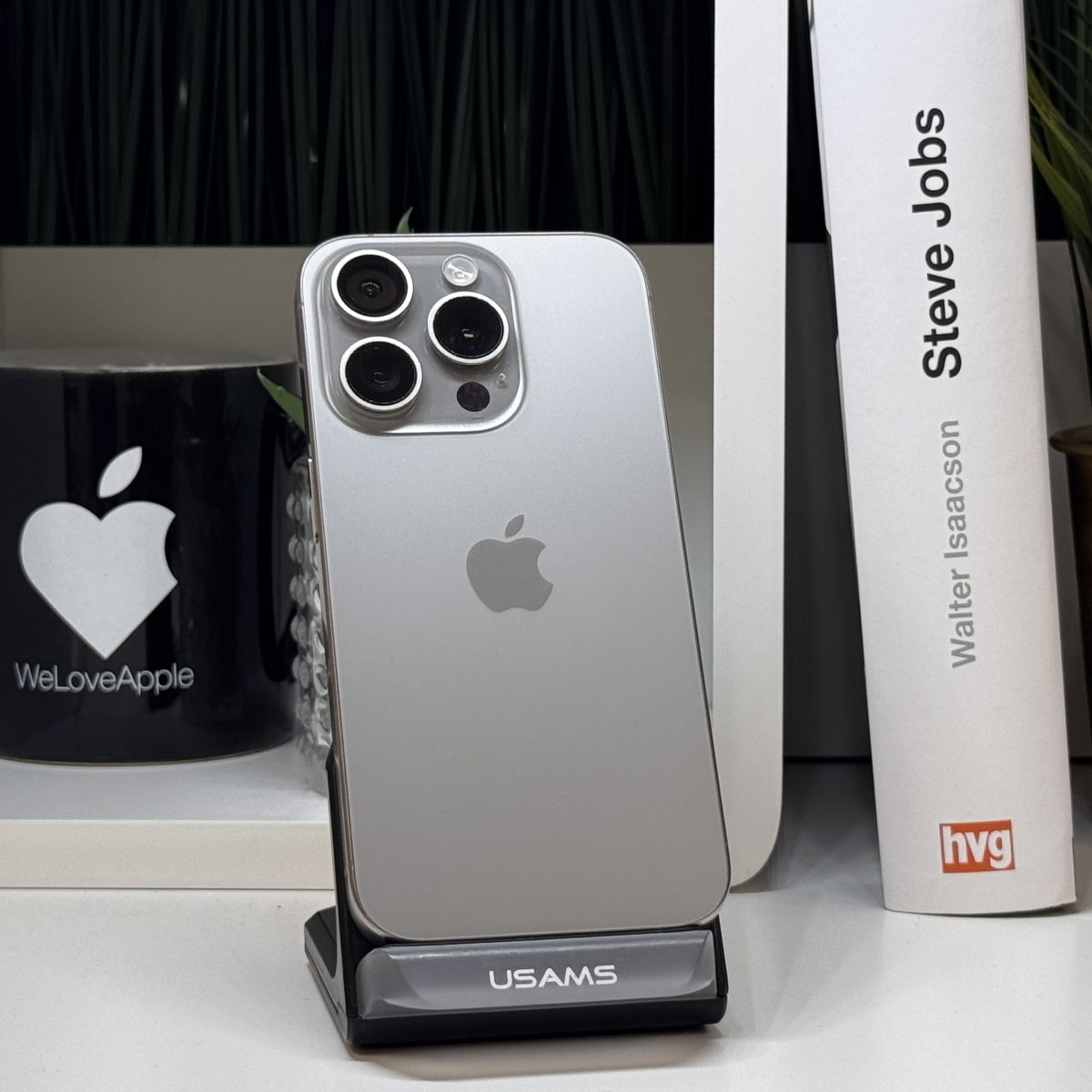 Apple iPhone LA00457 – IMG_3344.jpg