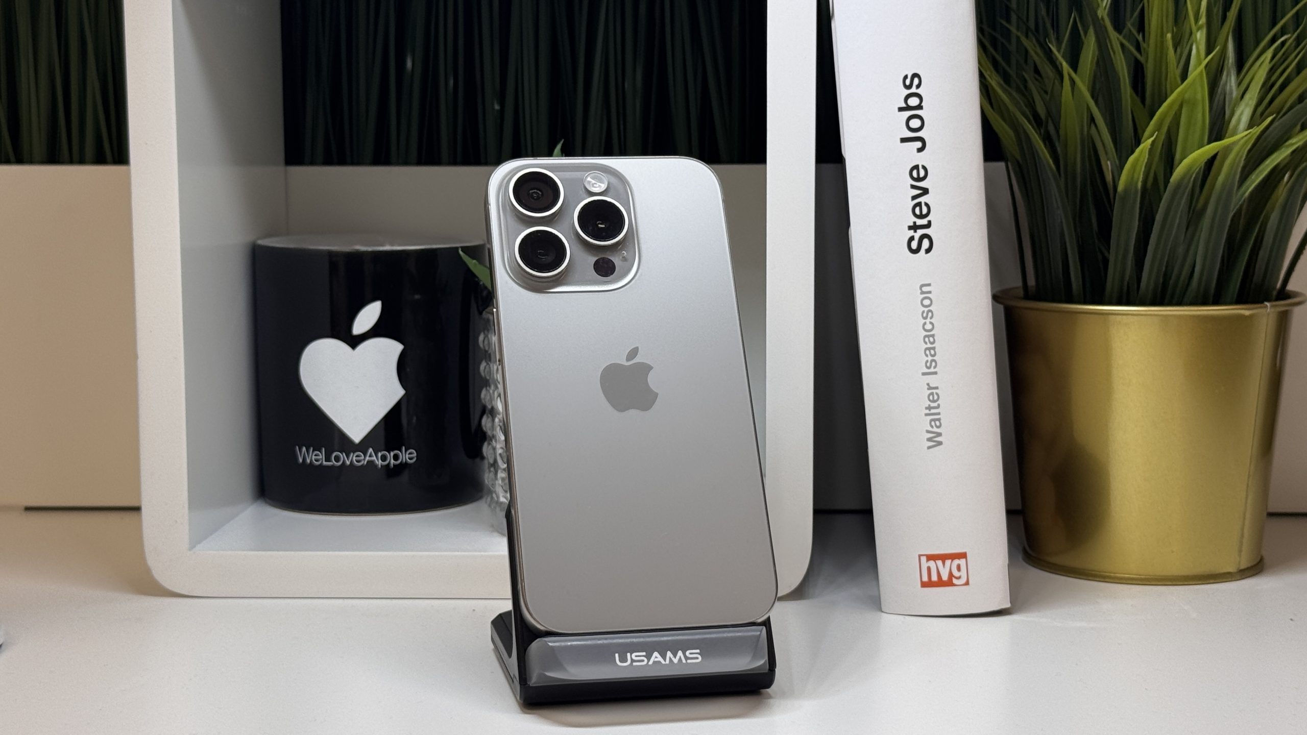 Apple iPhone LA00457 – IMG_3344.jpg