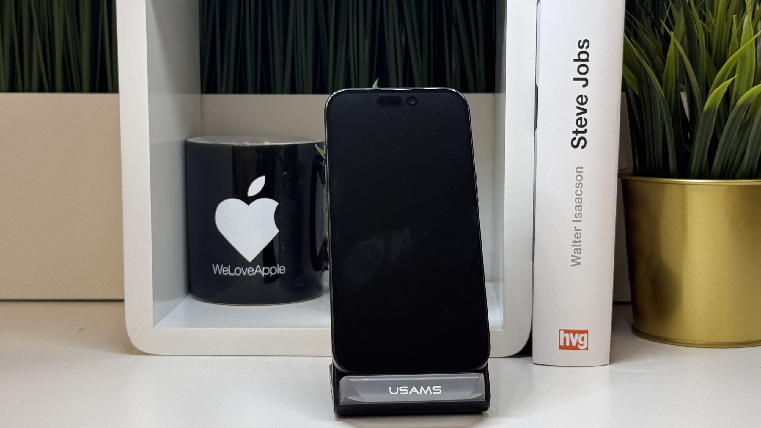 iPhone – LA01781