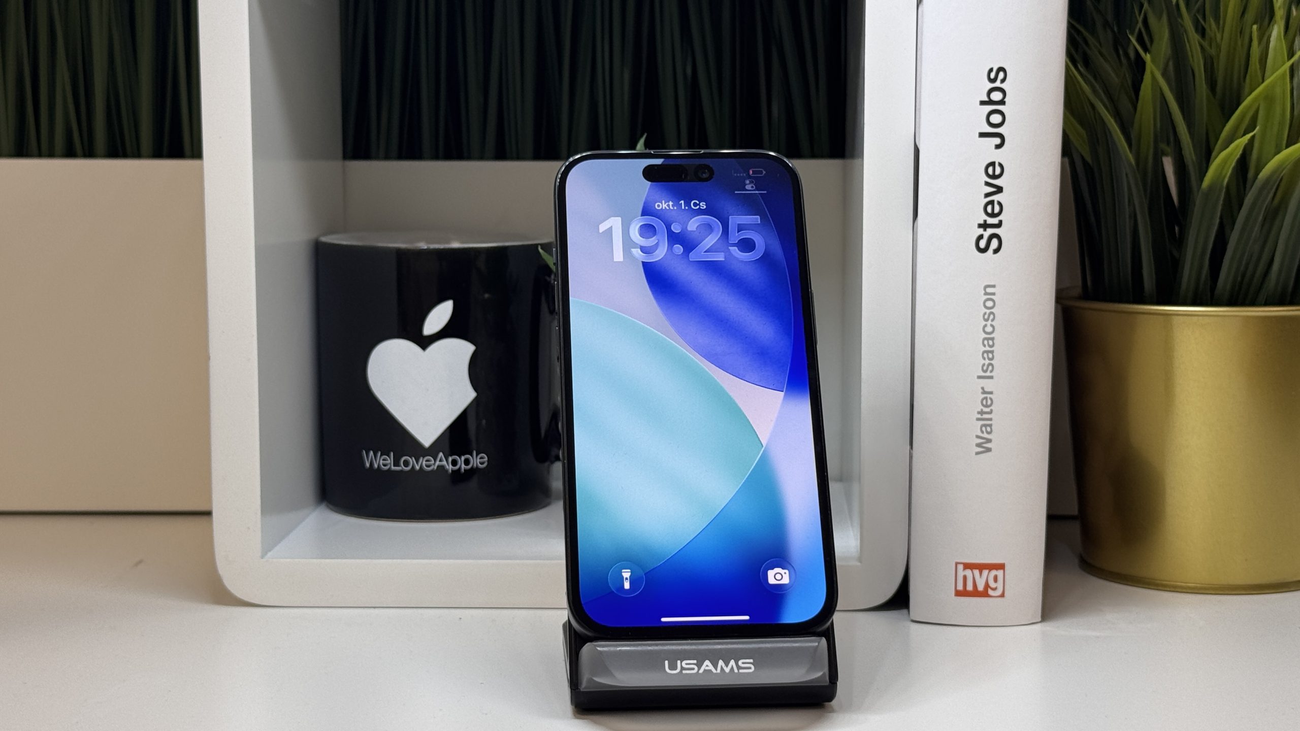 iPhone 15 – LA01781