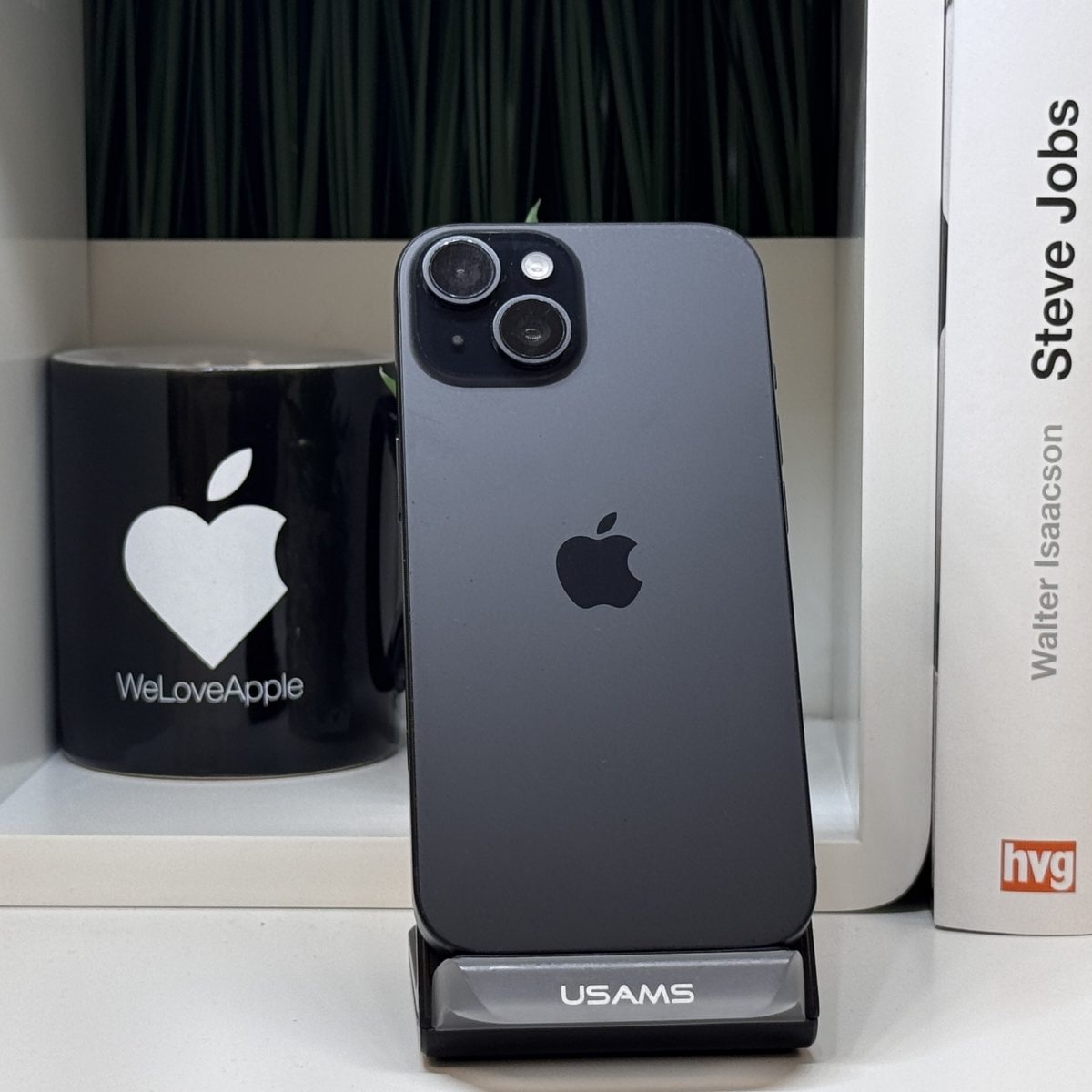 iPhone – LA01781