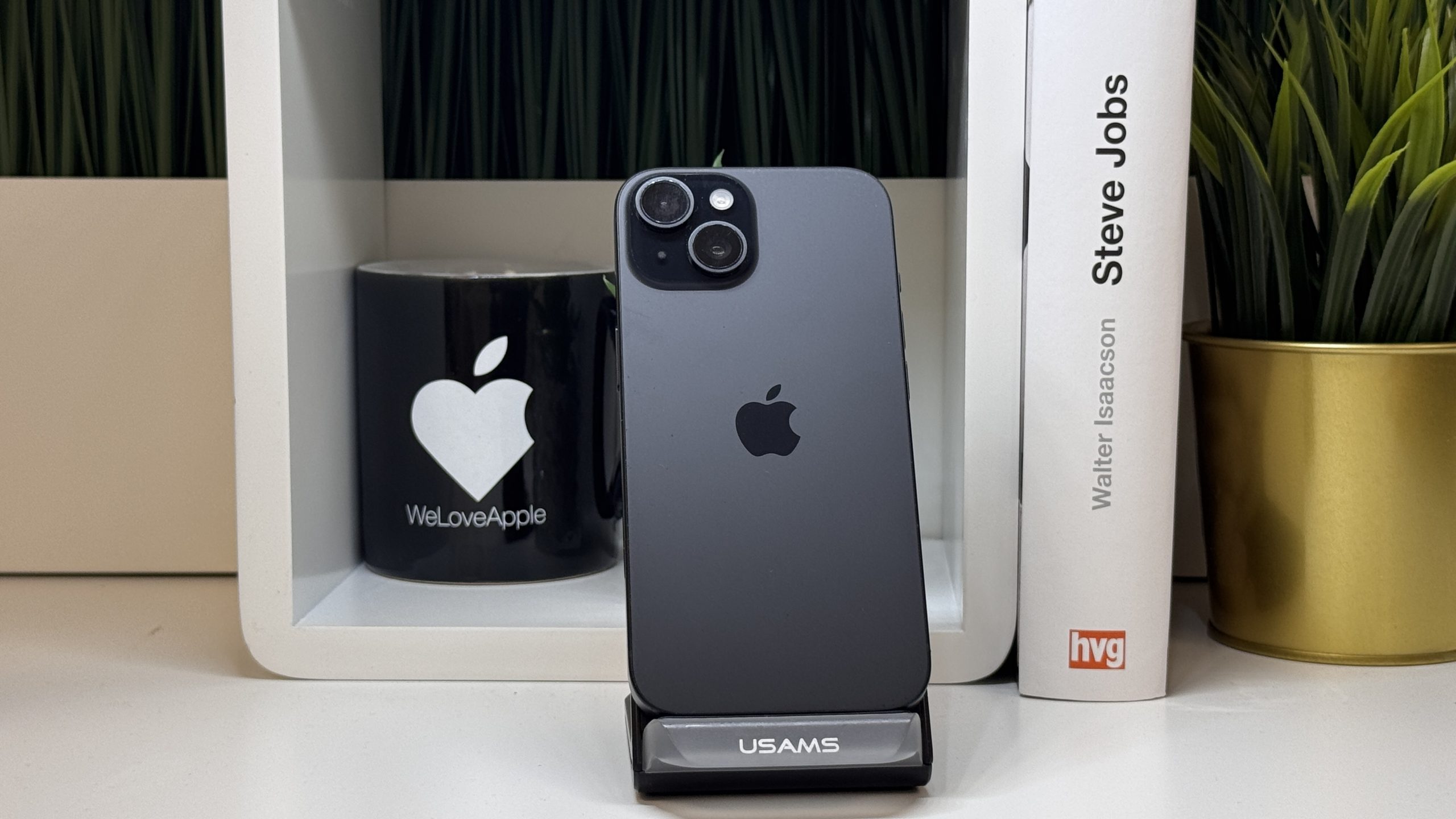 iPhone – LA01781