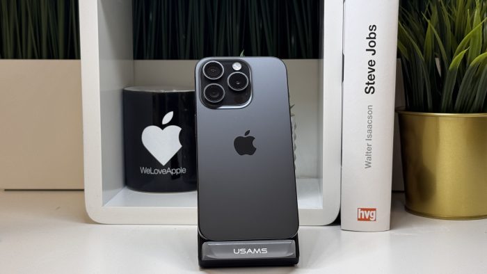 iPhone – LA03116