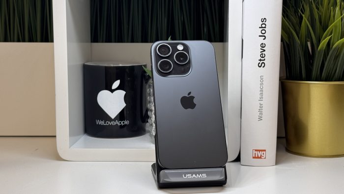 iPhone – LA04236