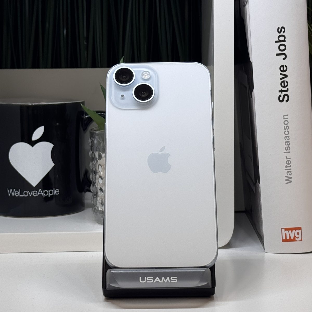 iPhone – LA07485
