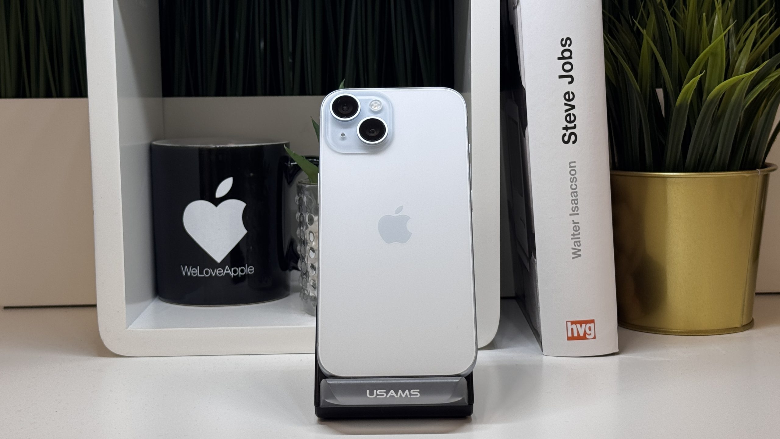 iPhone – LA07485
