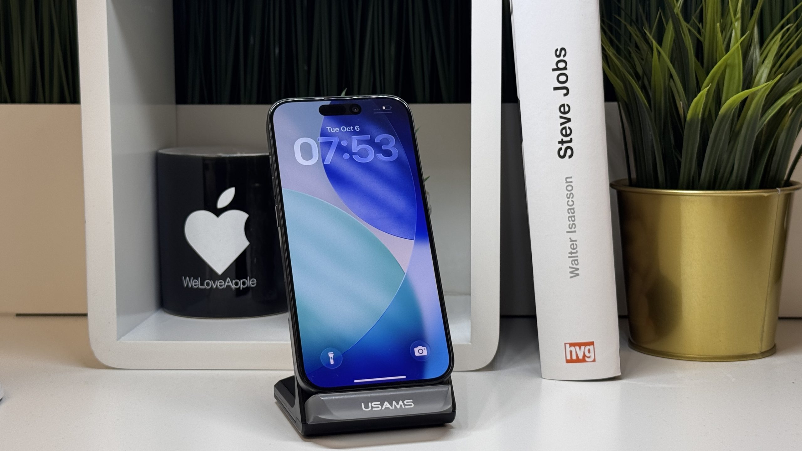iPhone – LA07724