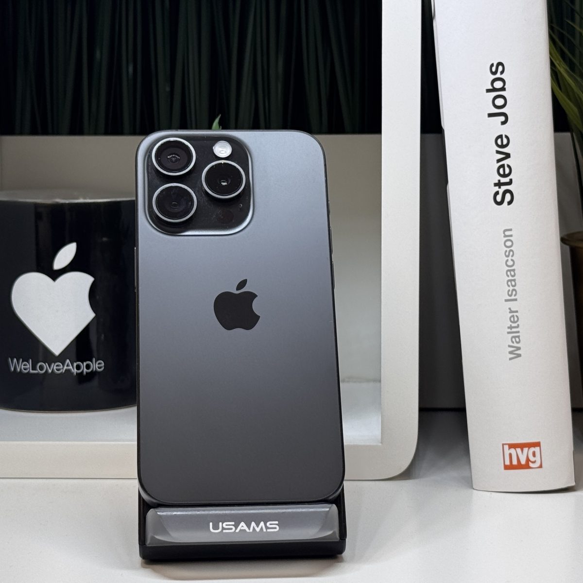 iPhone – LA07724