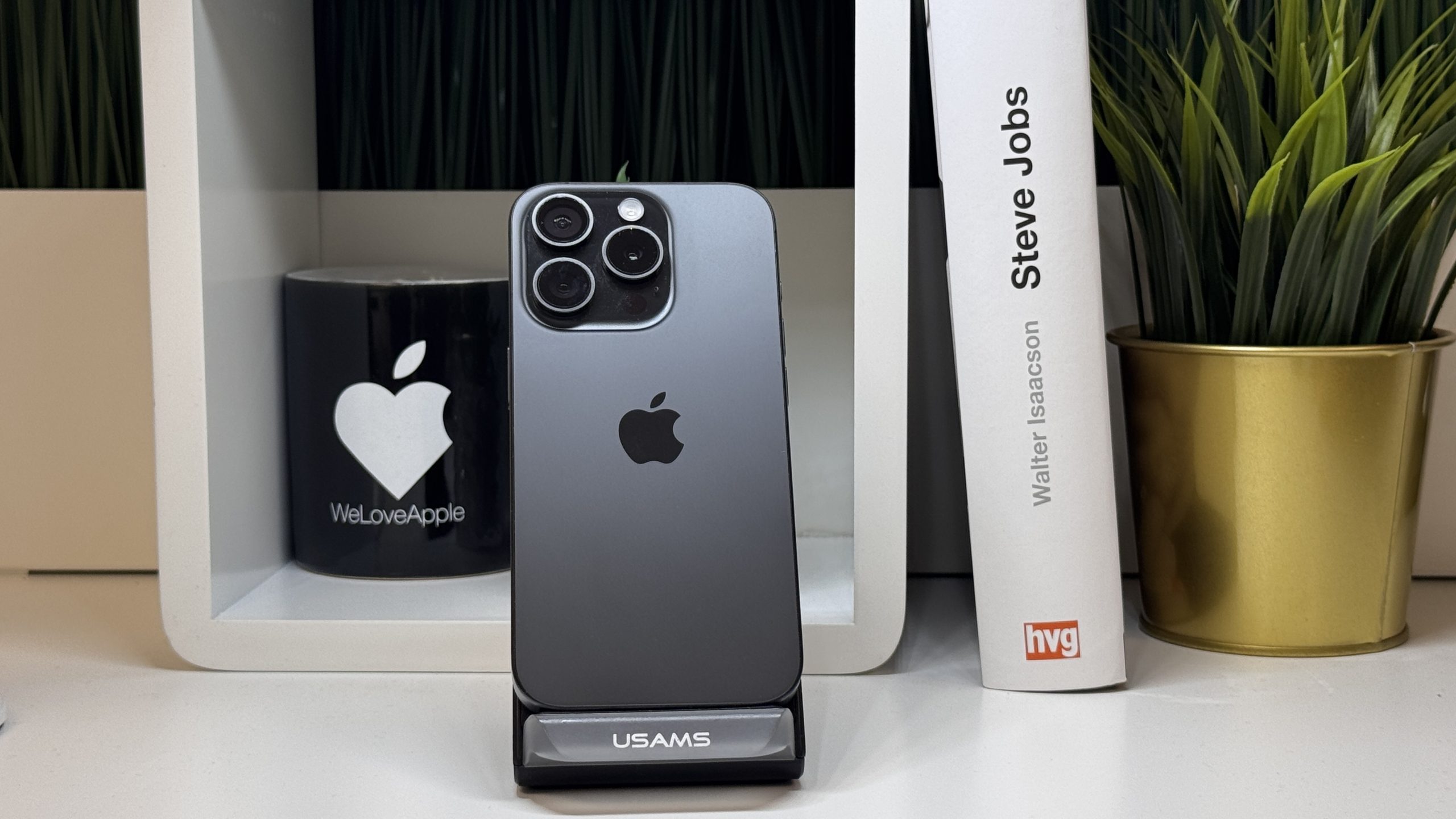 iPhone – LA07724
