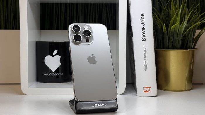 Apple iPhone LA08593 – IMG_3513.jpg