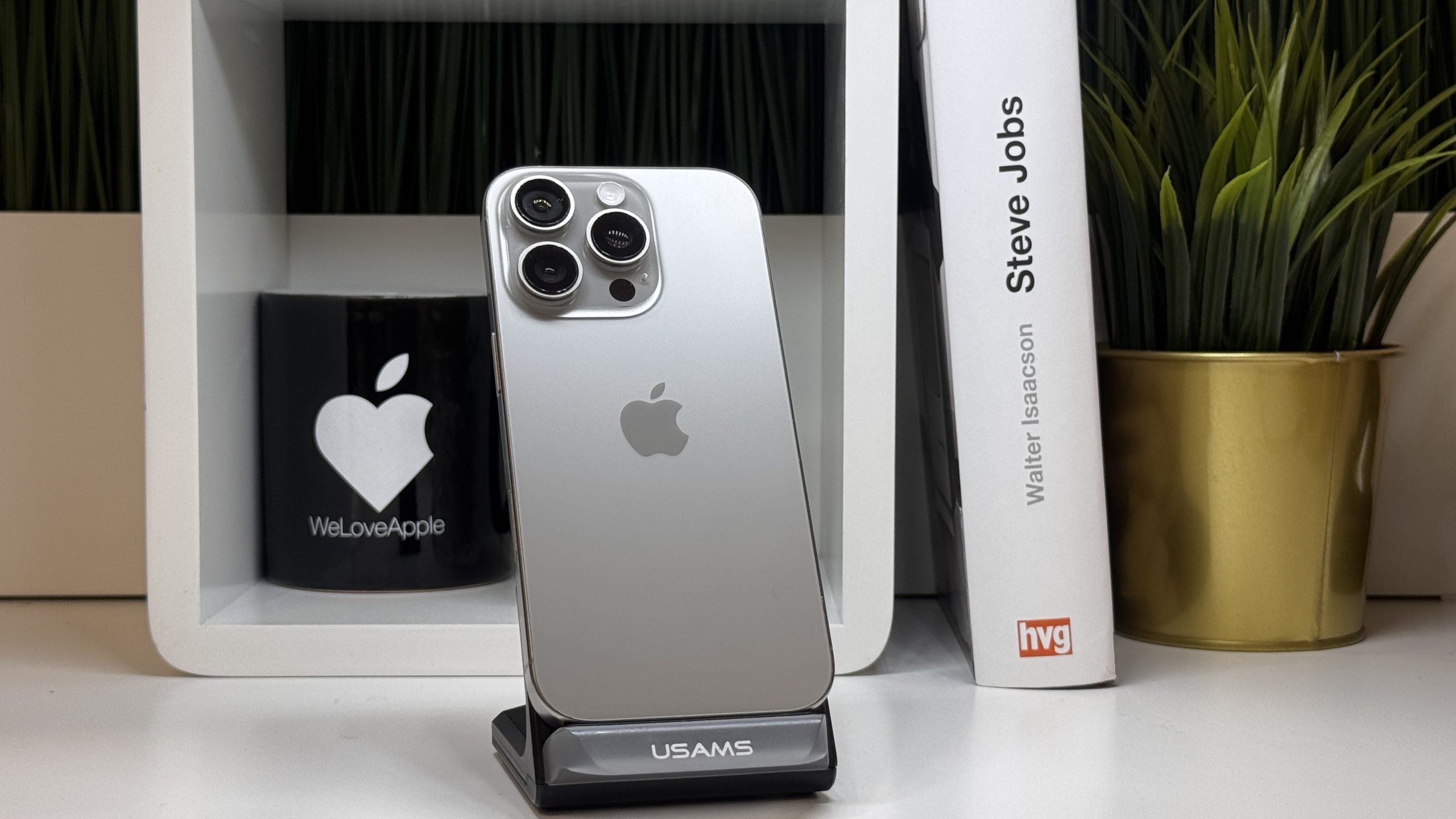 Apple iPhone LA08593 – IMG_3513.jpg