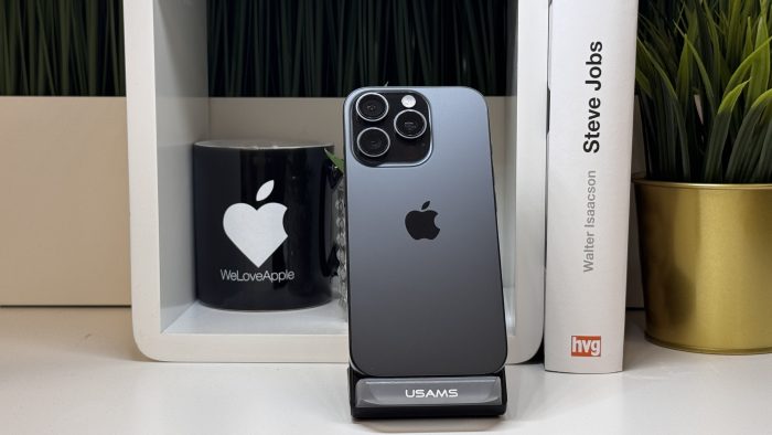 iPhone – LA10006