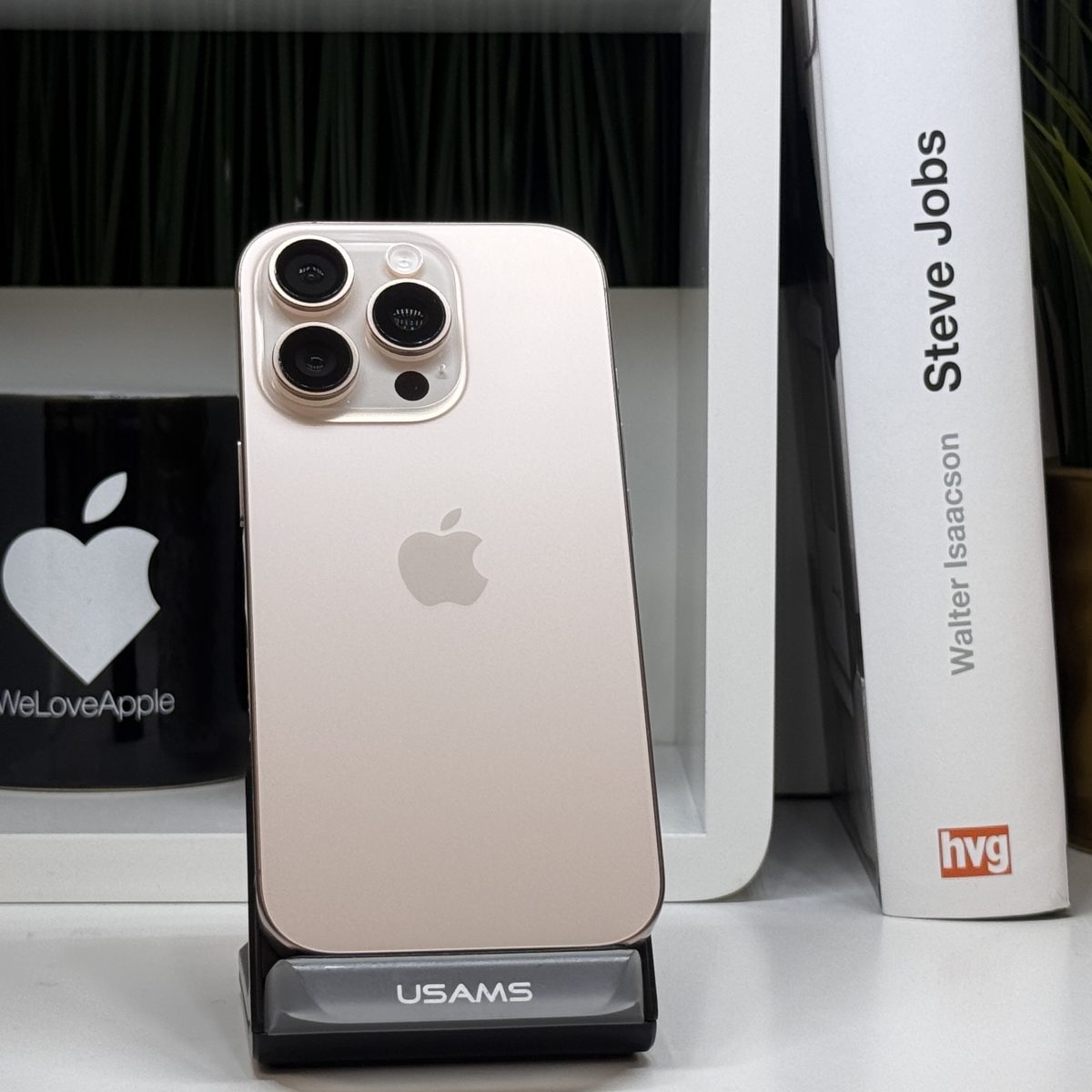Apple iPhone LA11613 – IMG_3521.jpg