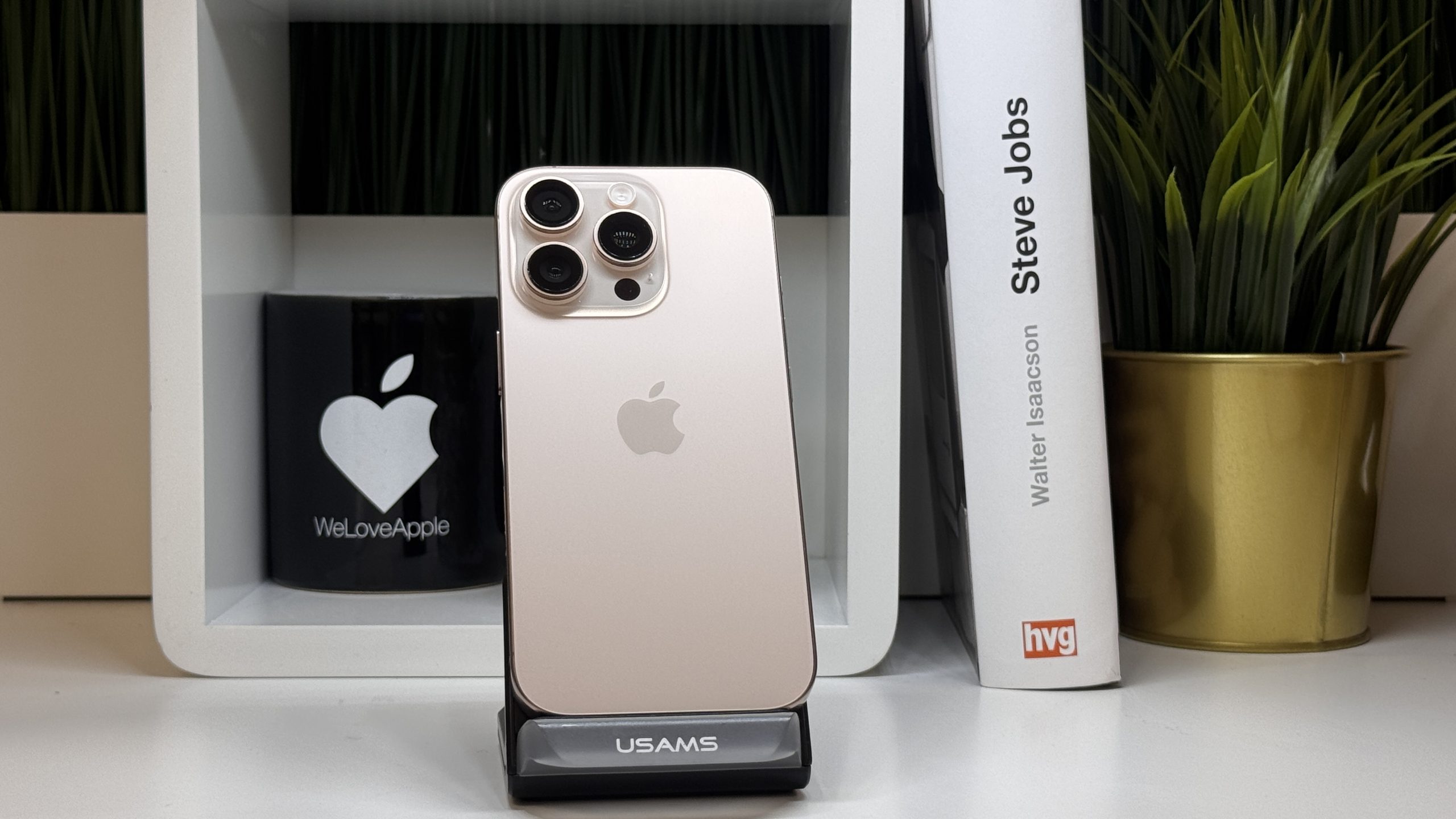 Apple iPhone LA11613 – IMG_3521.jpg