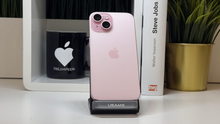 Apple iPhone LA12538 – IMG_3601.jpg