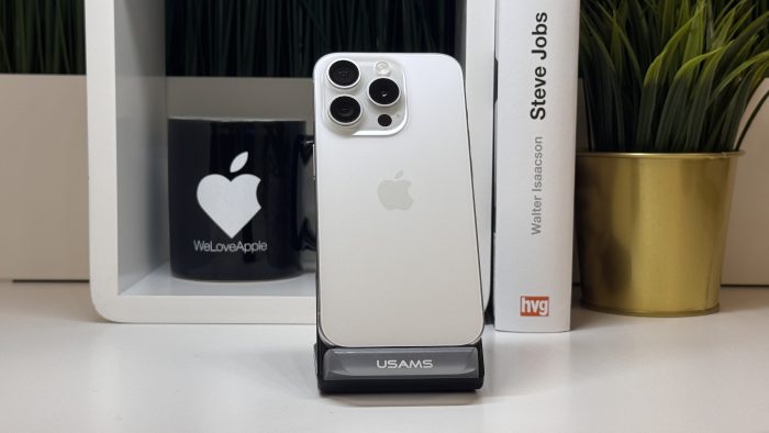 Apple iPhone LA15734 – IMG_3571.jpg