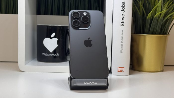 Apple iPhone LA21326 – IMG_3595.jpg