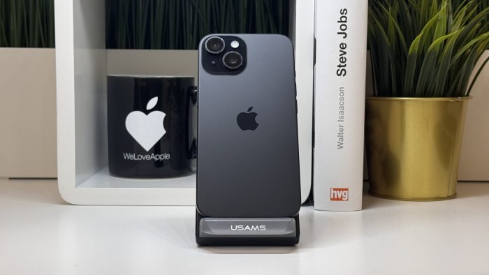 Apple iPhone LA25870 – IMG_3565.jpg
