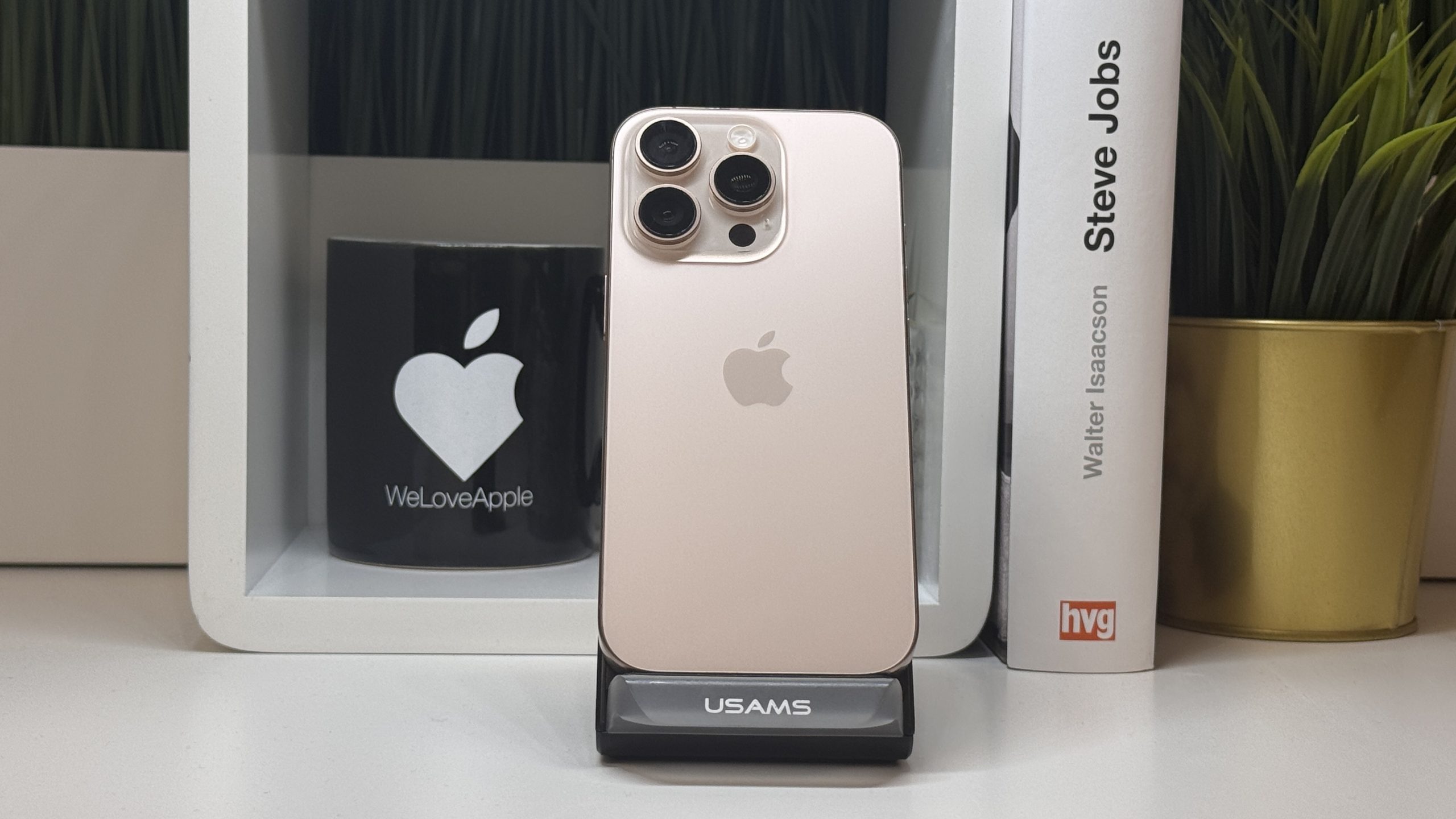 Apple iPhone LA31246 – IMG_3659.jpg