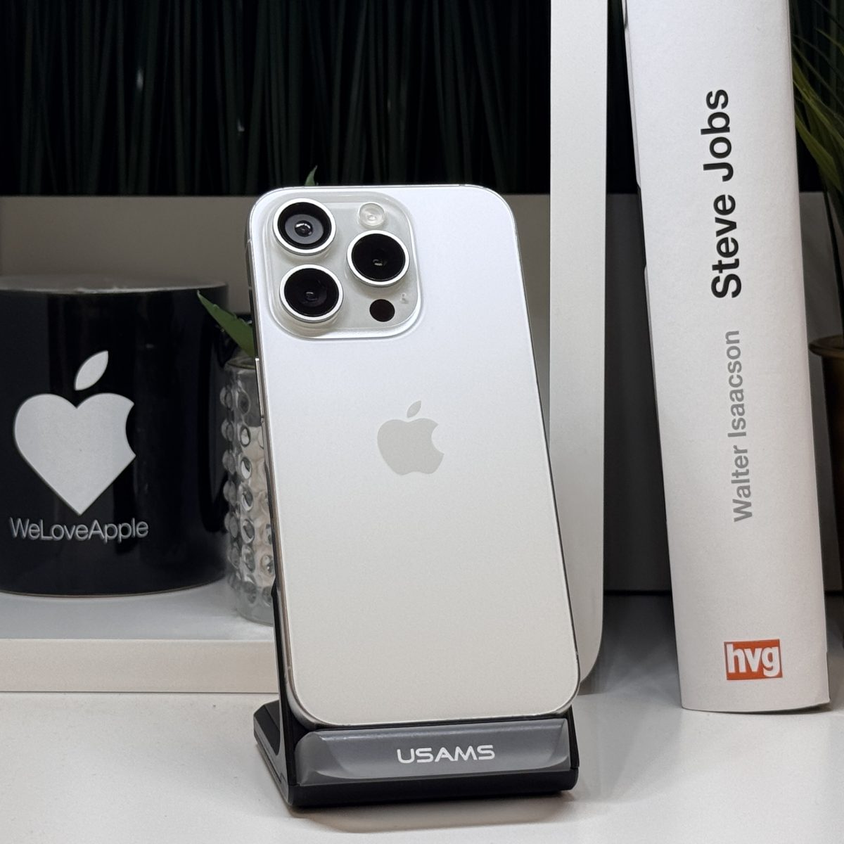 iPhone – LA35089