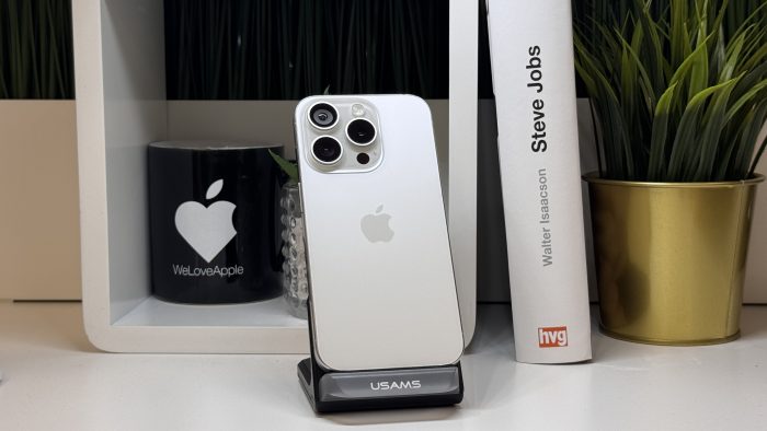 iPhone – LA35089