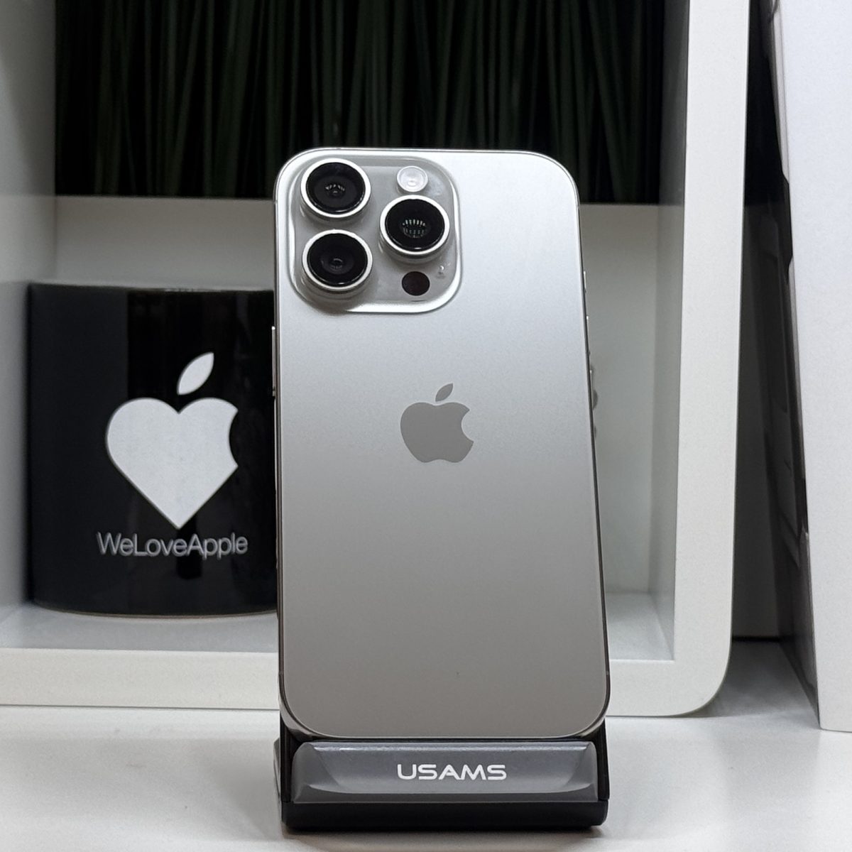 Apple iPhone LA36823 – IMG_3543.jpg