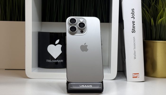 Apple iPhone LA36823 – IMG_3543.jpg