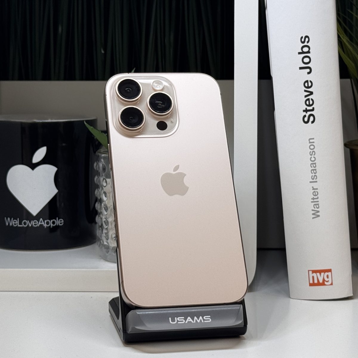 iPhone – LA37393