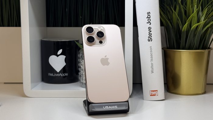 iPhone – LA37393