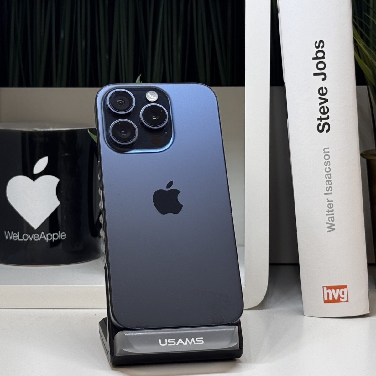 iPhone – LA44827