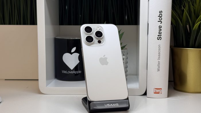iPhone – LA46852