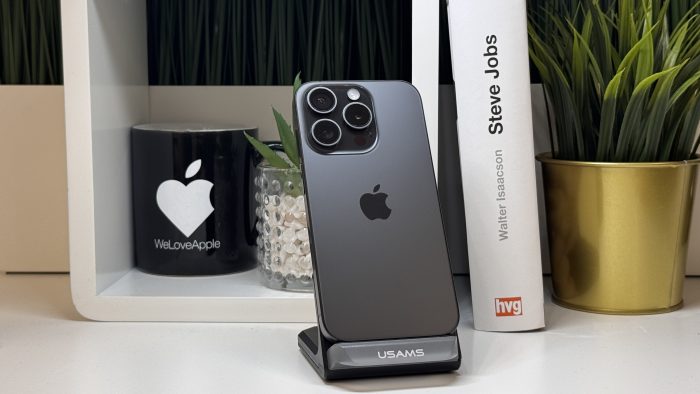 iPhone – LA46858