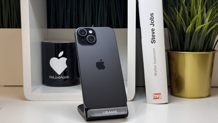iPhone – LA47477