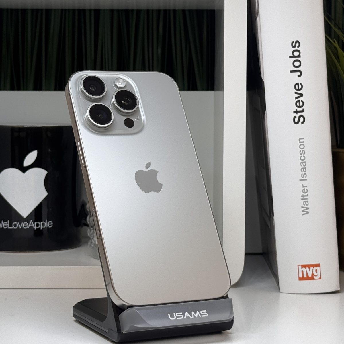 Apple iPhone LA49421 – IMG_3507.jpg