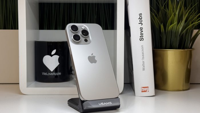Apple iPhone LA49421 – IMG_3507.jpg
