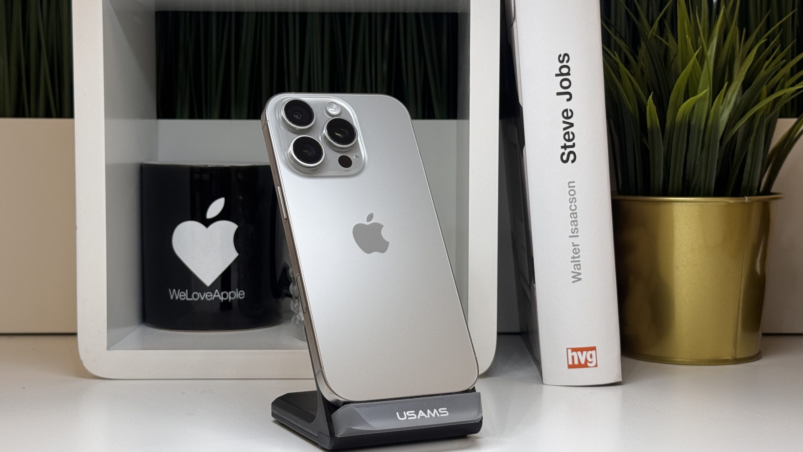 Apple iPhone LA49421 – IMG_3507.jpg