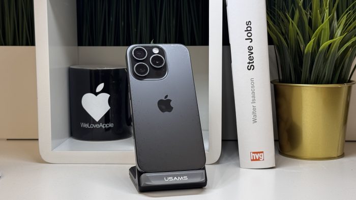 iPhone – LA50369
