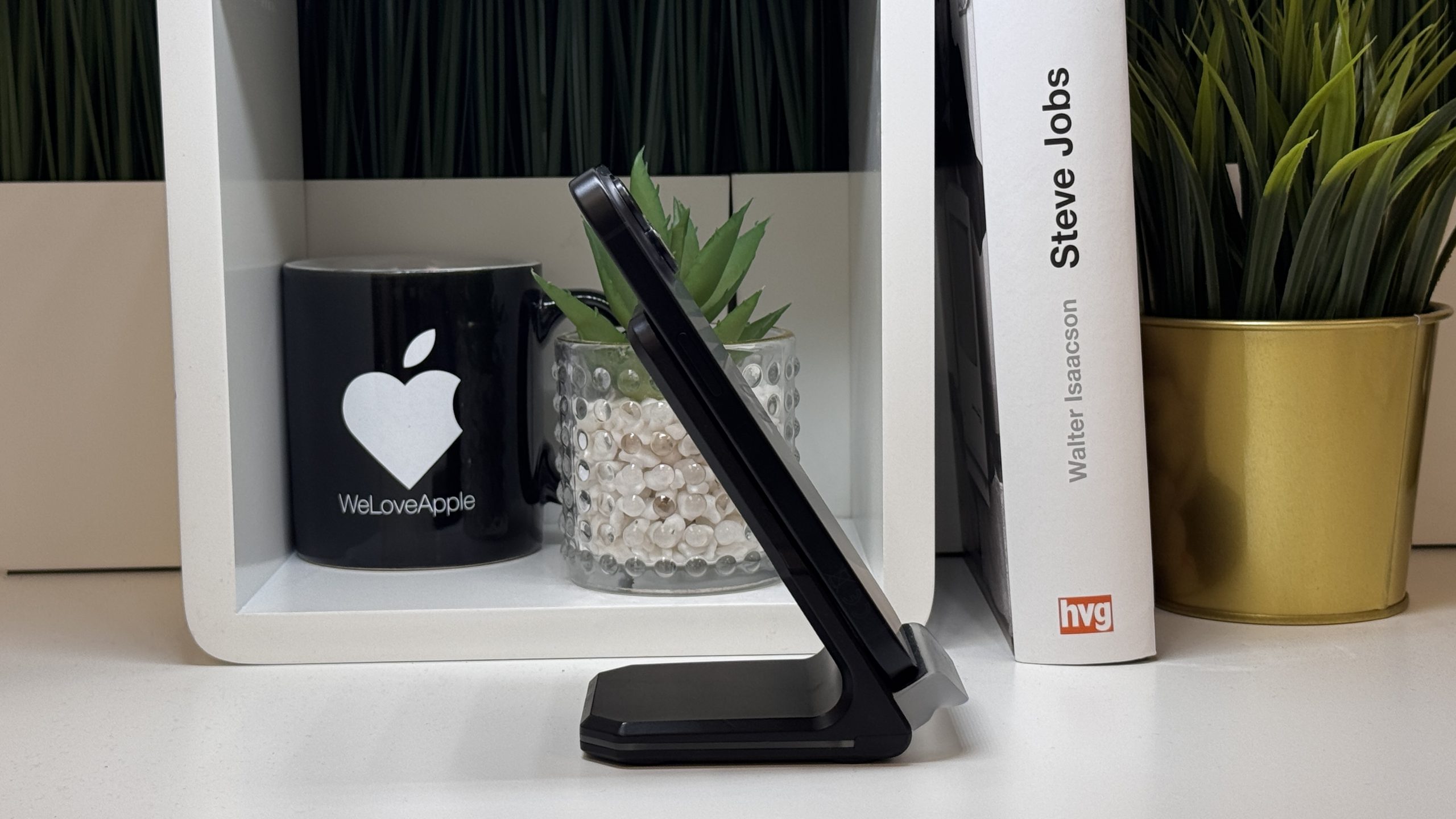 Apple iPhone LA53251 – IMG_3403.jpg