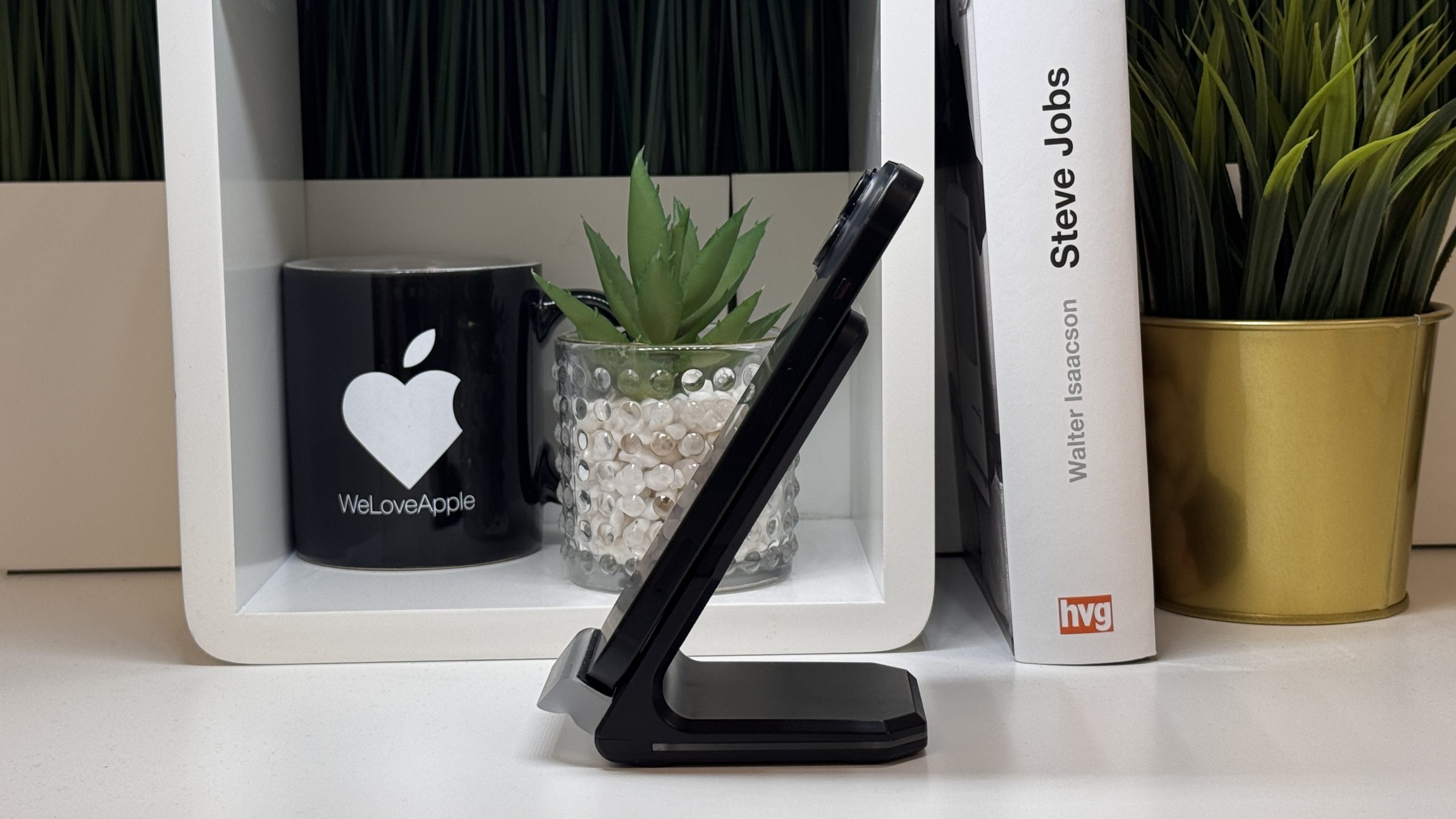 Apple iPhone LA53251 – IMG_3404.jpg