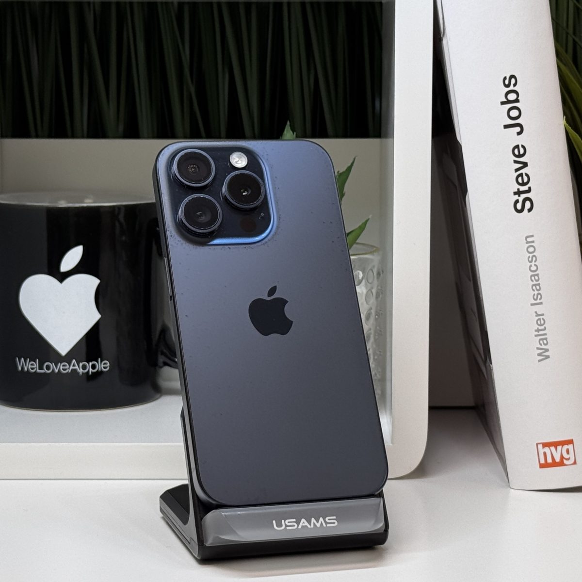 Apple iPhone LA53914 – IMG_3063.jpg
