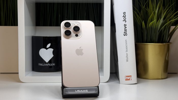 Apple iPhone LA54576 – IMG_3521.jpg