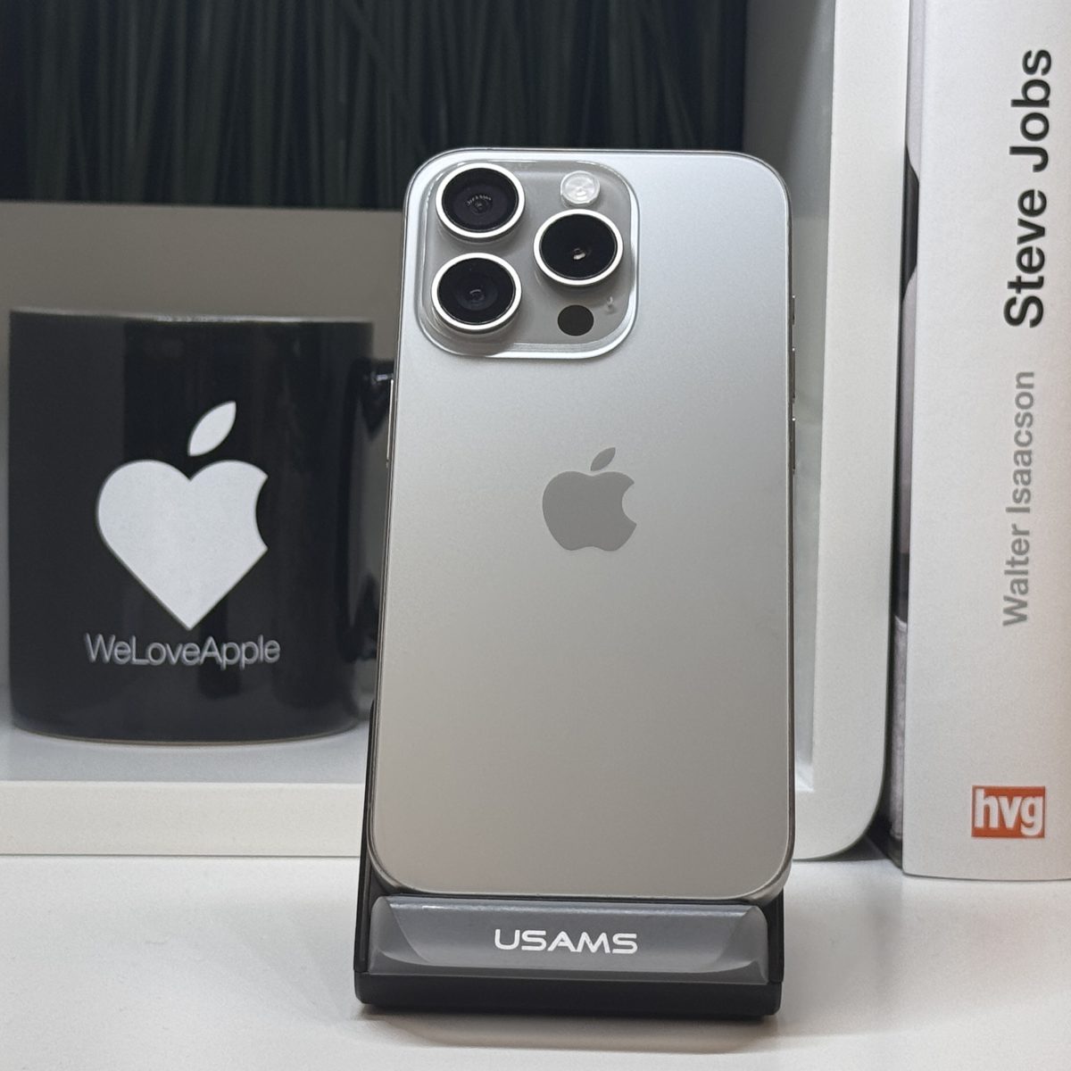 Apple iPhone LA62846 – IMG_3671.jpg
